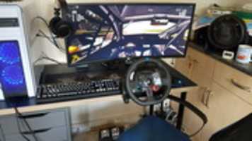 Free download cockpit1 free photo or picture to be edited with GIMP online image editor