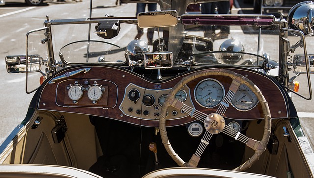 Free download cockpit dashboard mg steering wheel free picture to be edited with GIMP free online image editor