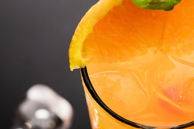 Kostenloser Download Cocktail-Alkohol - kostenloses Foto oder Bild zur Bearbeitung mit GIMP Online-Bildbearbeitung