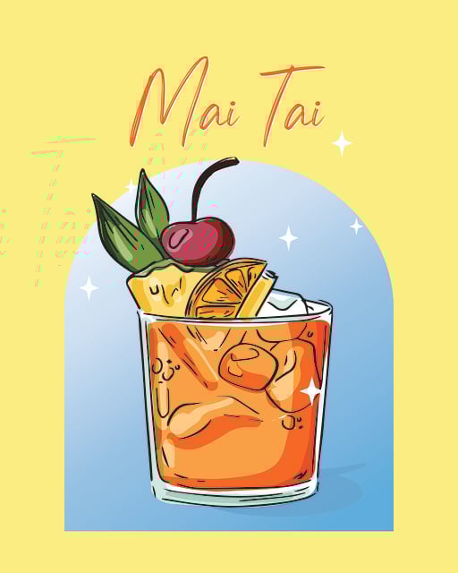 Free download cocktail alcohol drink wall free picture to be edited with GIMP free online image editor