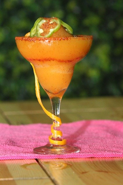 Kostenloser Download Cocktail Drink Gastronomie - kostenloses Foto oder Bild zur Bearbeitung mit GIMP Online-Bildbearbeitung