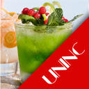 Cocktail Theme LR  screen for extension Chrome web store in OffiDocs Chromium