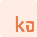 Coco Color  screen for extension Chrome web store in OffiDocs Chromium