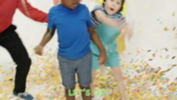 Free download Coco free photo or picture to be edited with GIMP online image editor