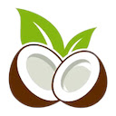 Cocoleech Premium Link Generator  screen for extension Chrome web store in OffiDocs Chromium Cocoleech Premium Link Generator  screen for extension Chrome web store in OffiDocs Chromium