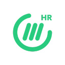 CocolevioHR Greenhouse Integration  screen for extension Chrome web store in OffiDocs Chromium