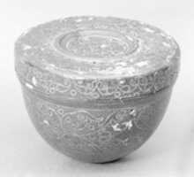 Free download Coconut cup case free photo or picture to be edited with GIMP online image editor