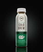 Free download Coconut Matcha free photo or picture to be edited with GIMP online image editor