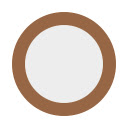 Coconut Translator  screen for extension Chrome web store in OffiDocs Chromium
