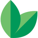 Cocoon  screen for extension Chrome web store in OffiDocs Chromium