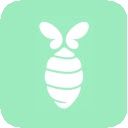 Cocoon Accessibility  Focus Extension  screen for extension Chrome web store in OffiDocs Chromium