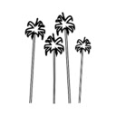 Cocora Valley  screen for extension Chrome web store in OffiDocs Chromium