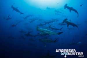 Free download COCOS ISLAND free photo or picture to be edited with GIMP online image editor