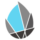 CocosPay  screen for extension Chrome web store in OffiDocs Chromium