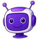 CocoTrain.AI — Personal AI Tutor  HomeWork Helper  screen for extension Chrome web store in OffiDocs Chromium