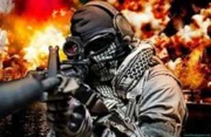Free download Cod 8 free photo or picture to be edited with GIMP online image editor