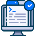 Coda Extension  screen for extension Chrome web store in OffiDocs Chromium Coda Extension  screen for extension Chrome web store in OffiDocs Chromium