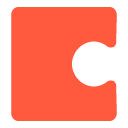 Coda Staging  screen for extension Chrome web store in OffiDocs Chromium