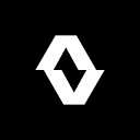 Code2.AI GitHub Integration  screen for extension Chrome web store in OffiDocs Chromium