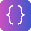 Code2Snippet  screen for extension Chrome web store in OffiDocs Chromium Code2Snippet  screen for extension Chrome web store in OffiDocs Chromium