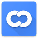 Codeable Cost Estimate Calculator  screen for extension Chrome web store in OffiDocs Chromium