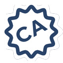 Code Aficionado  screen for extension Chrome web store in OffiDocs Chromium