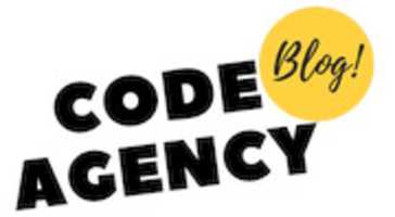 Free download codeagency free photo or picture to be edited with GIMP online image editor