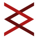 Codebattle  screen for extension Chrome web store in OffiDocs Chromium