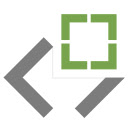 Code Beautifier (JS, CSS, HTML)  screen for extension Chrome web store in OffiDocs Chromium