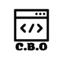 Code Beautifier Online  screen for extension Chrome web store in OffiDocs Chromium