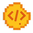 Code Bites  screen for extension Chrome web store in OffiDocs Chromium