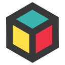 Codebox Button for GitHub  screen for extension Chrome web store in OffiDocs Chromium