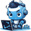 Codebuddy  screen for extension Chrome web store in OffiDocs Chromium