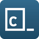 Codecademy Dersleri Turkce Ceviri  screen for extension Chrome web store in OffiDocs Chromium