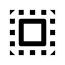 Code Capture  screen for extension Chrome web store in OffiDocs Chromium