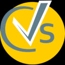 CodeceptJS Chrome Recorder  screen for extension Chrome web store in OffiDocs Chromium