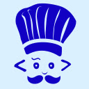 Codechef archive  screen for extension Chrome web store in OffiDocs Chromium