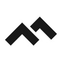 Code Climate  screen for extension Chrome web store in OffiDocs Chromium