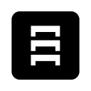 CodeClimbers | The homepage for time tracking  screen for extension Chrome web store in OffiDocs Chromium