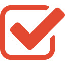 Codecode Review for GitLab  screen for extension Chrome web store in OffiDocs Chromium