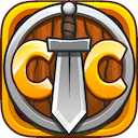 CodeCombat  screen for extension Chrome web store in OffiDocs Chromium