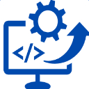 Code Complexity Analyzer | Instantly Analyze Your Code Complexity  screen for extension Chrome web store in OffiDocs Chromium