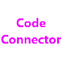 Code Connector Meetups Calendar  screen for extension Chrome web store in OffiDocs Chromium