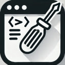 CodeCraft  screen for extension Chrome web store in OffiDocs Chromium