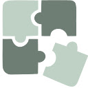 CodeCrafter  screen for extension Chrome web store in OffiDocs Chromium