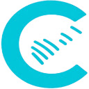 Code Critic  screen for extension Chrome web store in OffiDocs Chromium