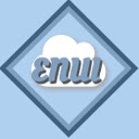 Code Displayer  screen for extension Chrome web store in OffiDocs Chromium