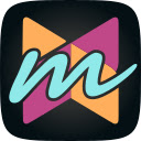 Code Expert Master  screen for extension Chrome web store in OffiDocs Chromium