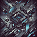 Code Extractor Pro  screen for extension Chrome web store in OffiDocs Chromium
