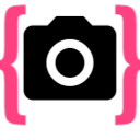 Code Fetch  screen for extension Chrome web store in OffiDocs Chromium